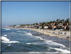 foto Oceanside e Newport Beach